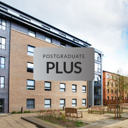 Glasgow Student Accommodation At Tramworks Unite Students Glasgow Student Accommodation At Tramworks Unite Students