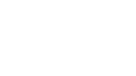 All Bills on the House