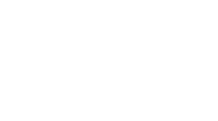 Safe Secure and Independent