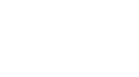 Not Just For Freshers