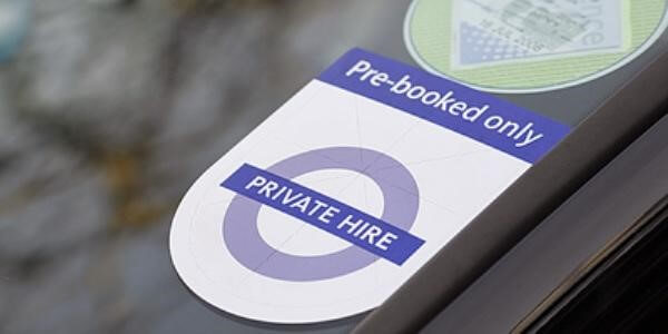 licence for private hire vehicle licence for private hire vehicle