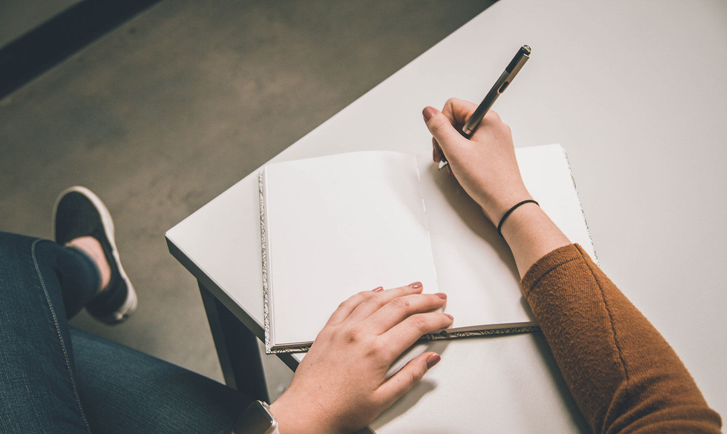 Get better grades with these five pointers | Unite Students