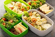 Batch Cooking De stress Your Kitchen Unite Students