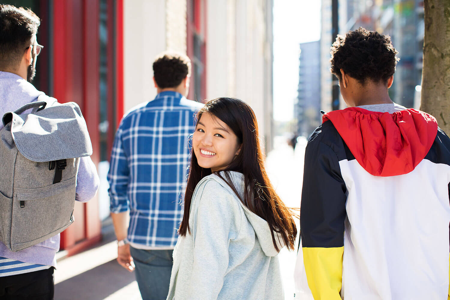 Independence How to be selfsufficient at uni Unite Students