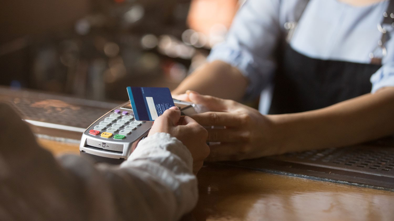state farm cash advance