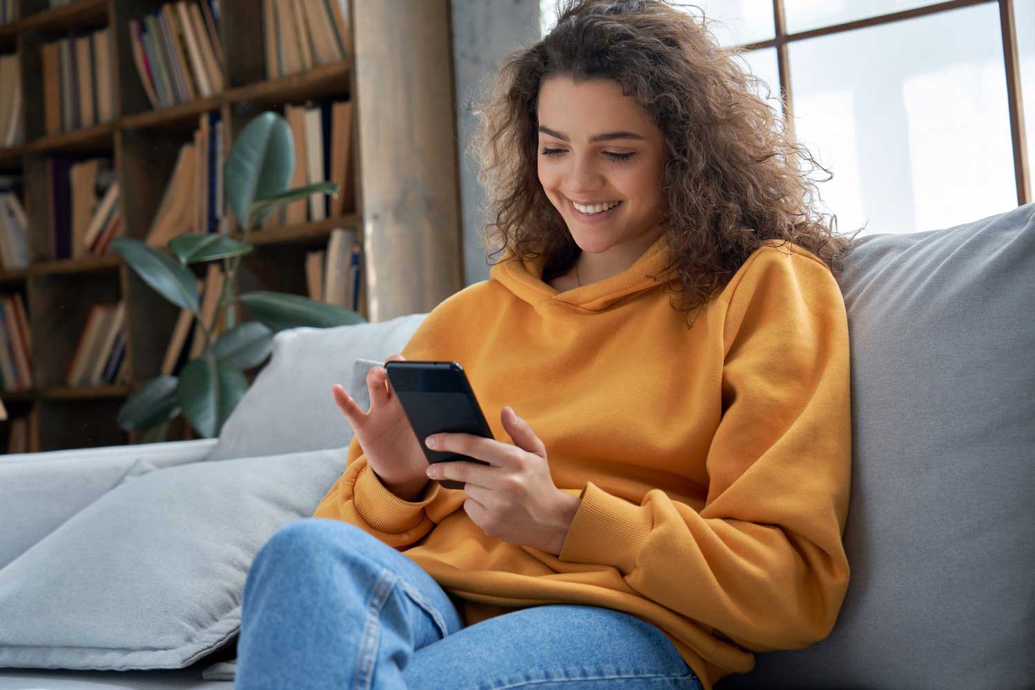 Online Dating Disappointment - Online Dating Blues? How to Avoid Disappointment online dating disapppointment