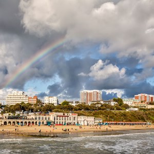 Boscombe