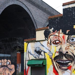 Digbeth