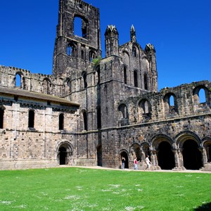 Kirkstall