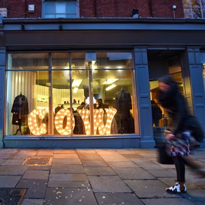 Hockley