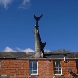 Headington