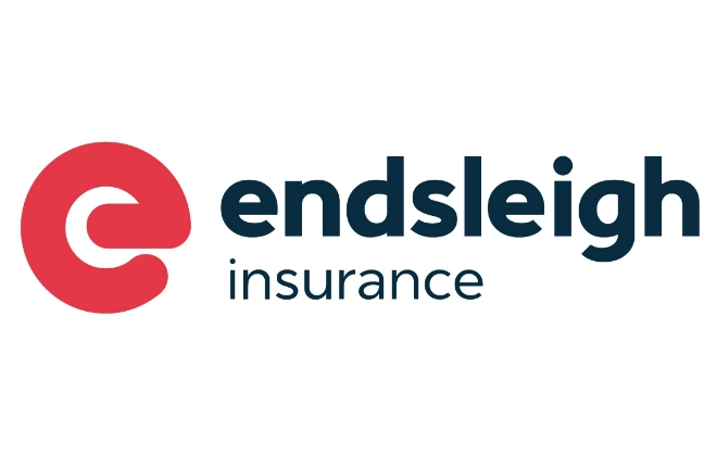Endsleigh logo