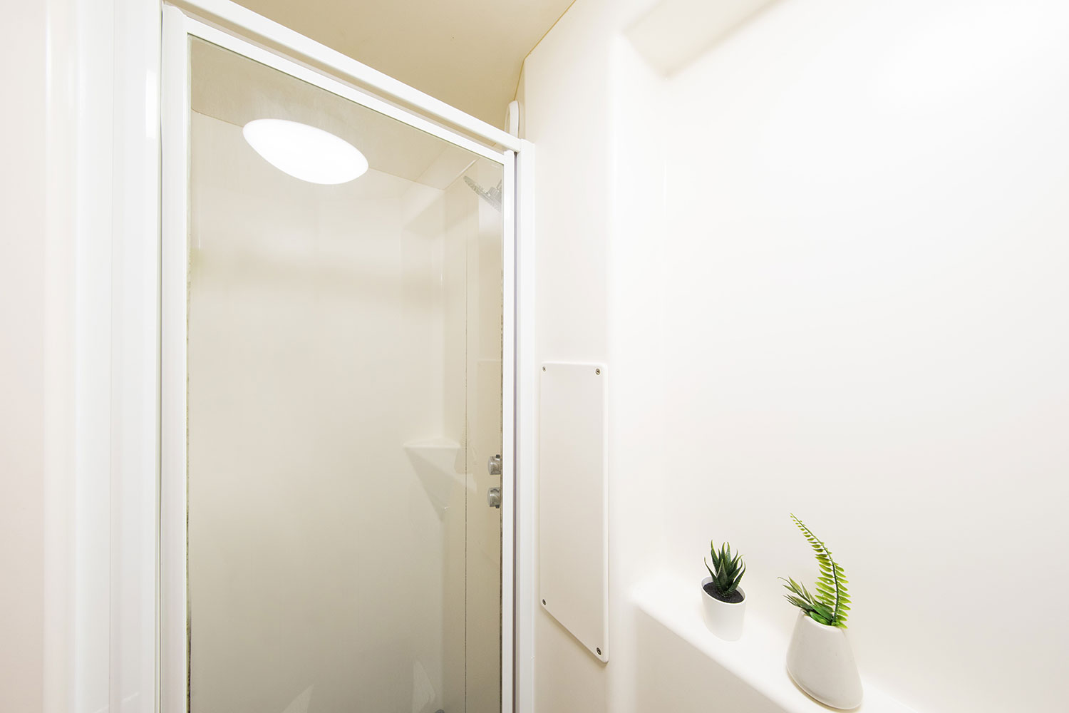 Premium Range 1 En-suite room at The Bakery
