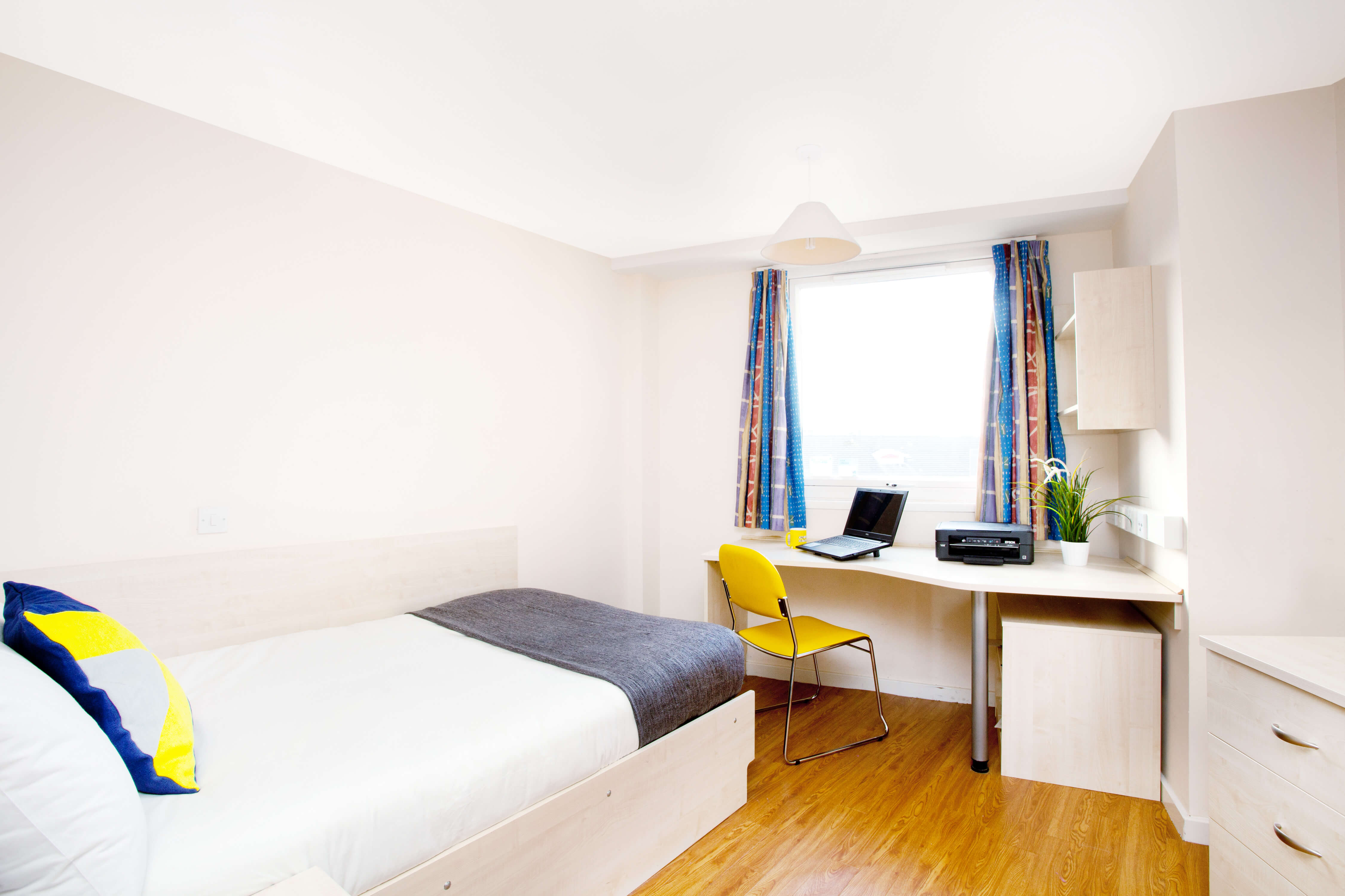 Classic Studio at Blackfriars