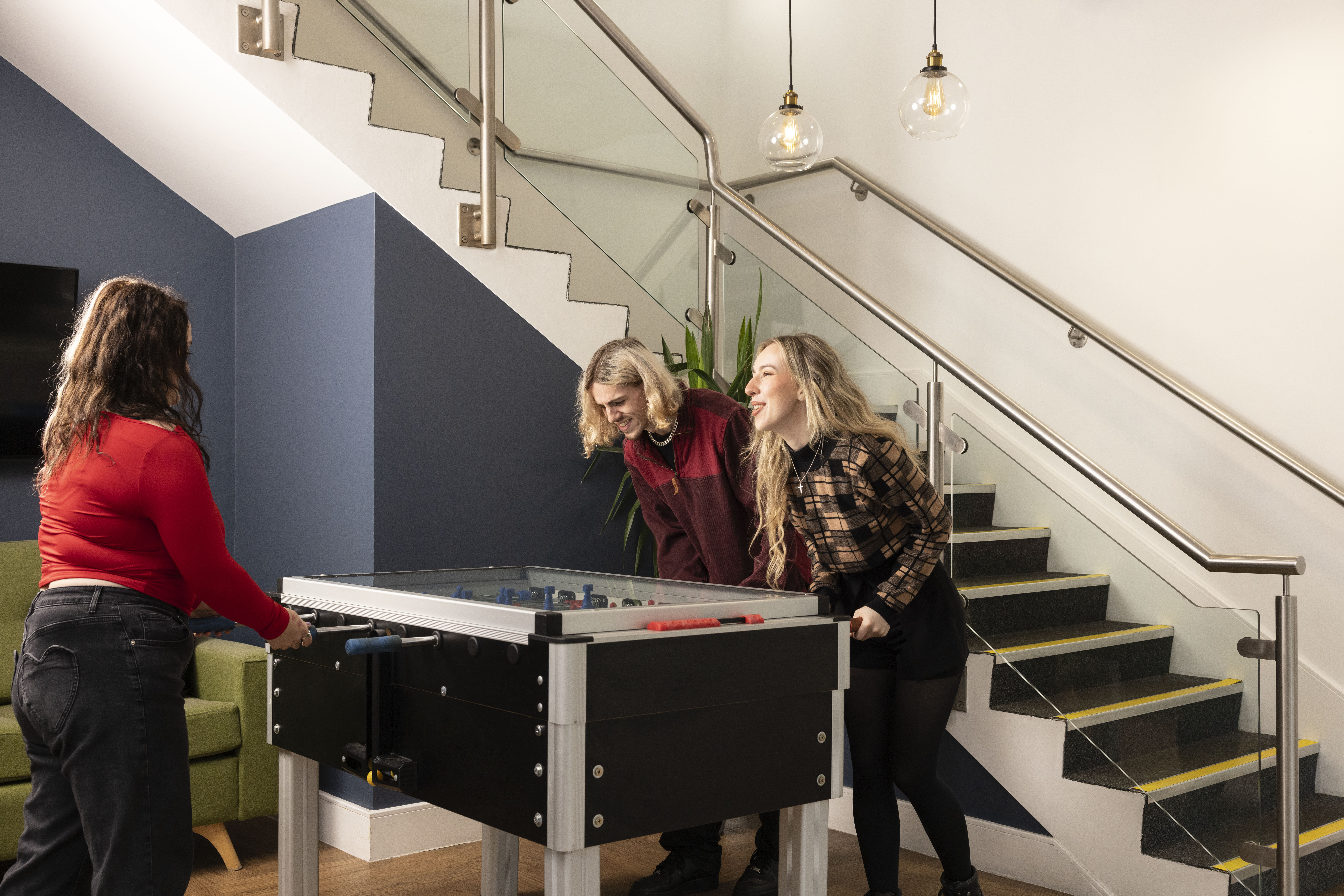 arrad_de_foyer