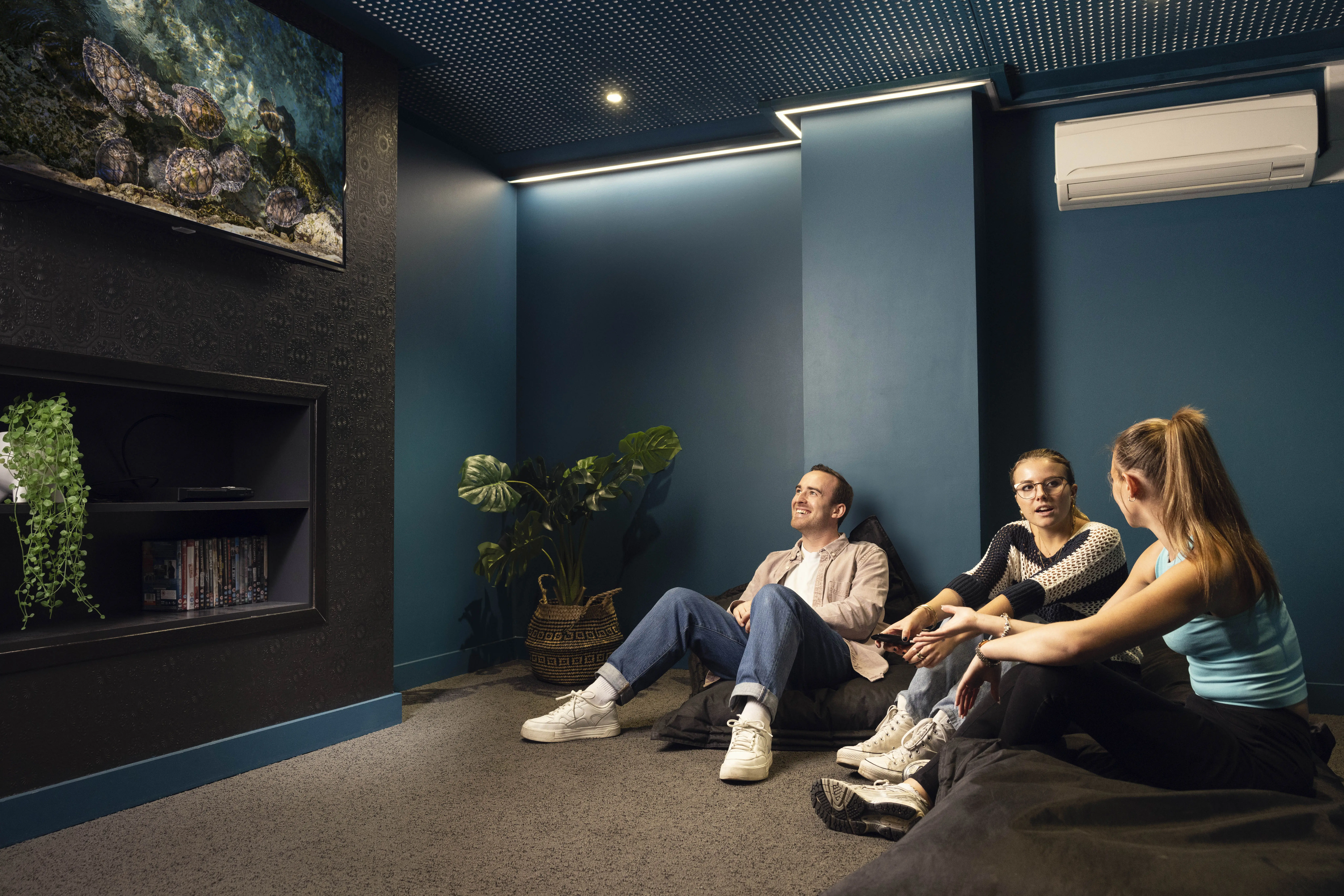 moorfield_de_cinema