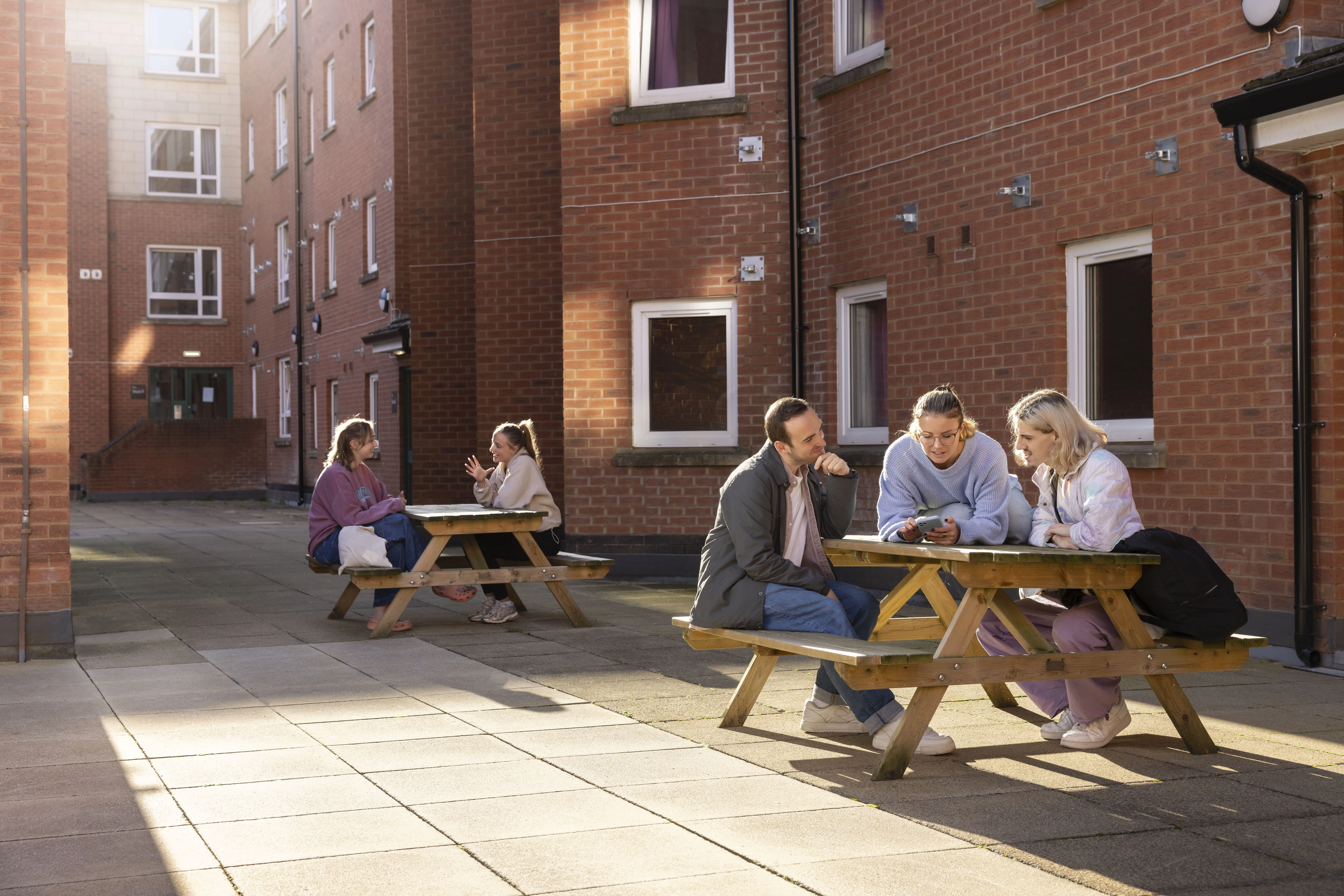 moorfield_de_courtyard