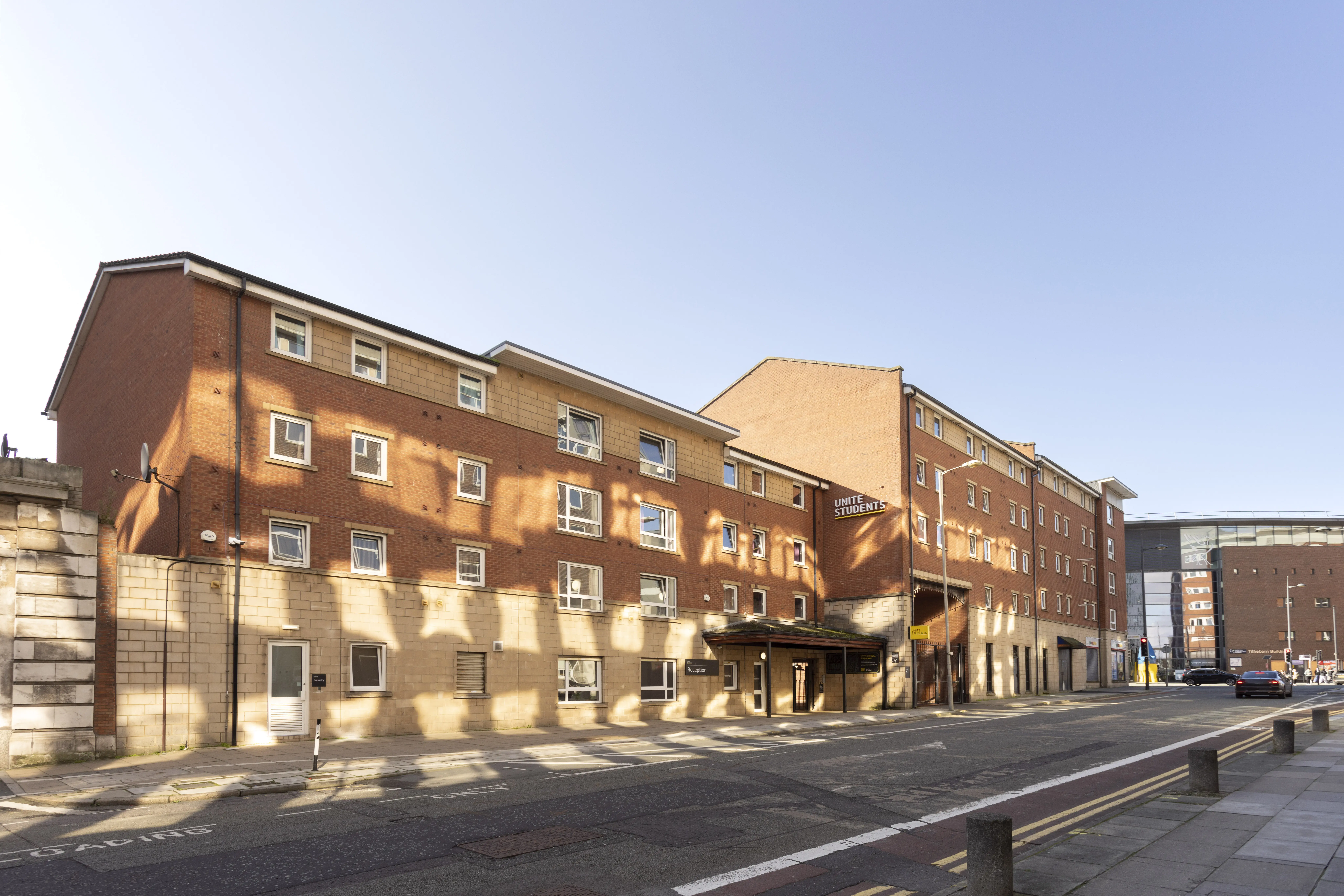 moorfield_de_exterior