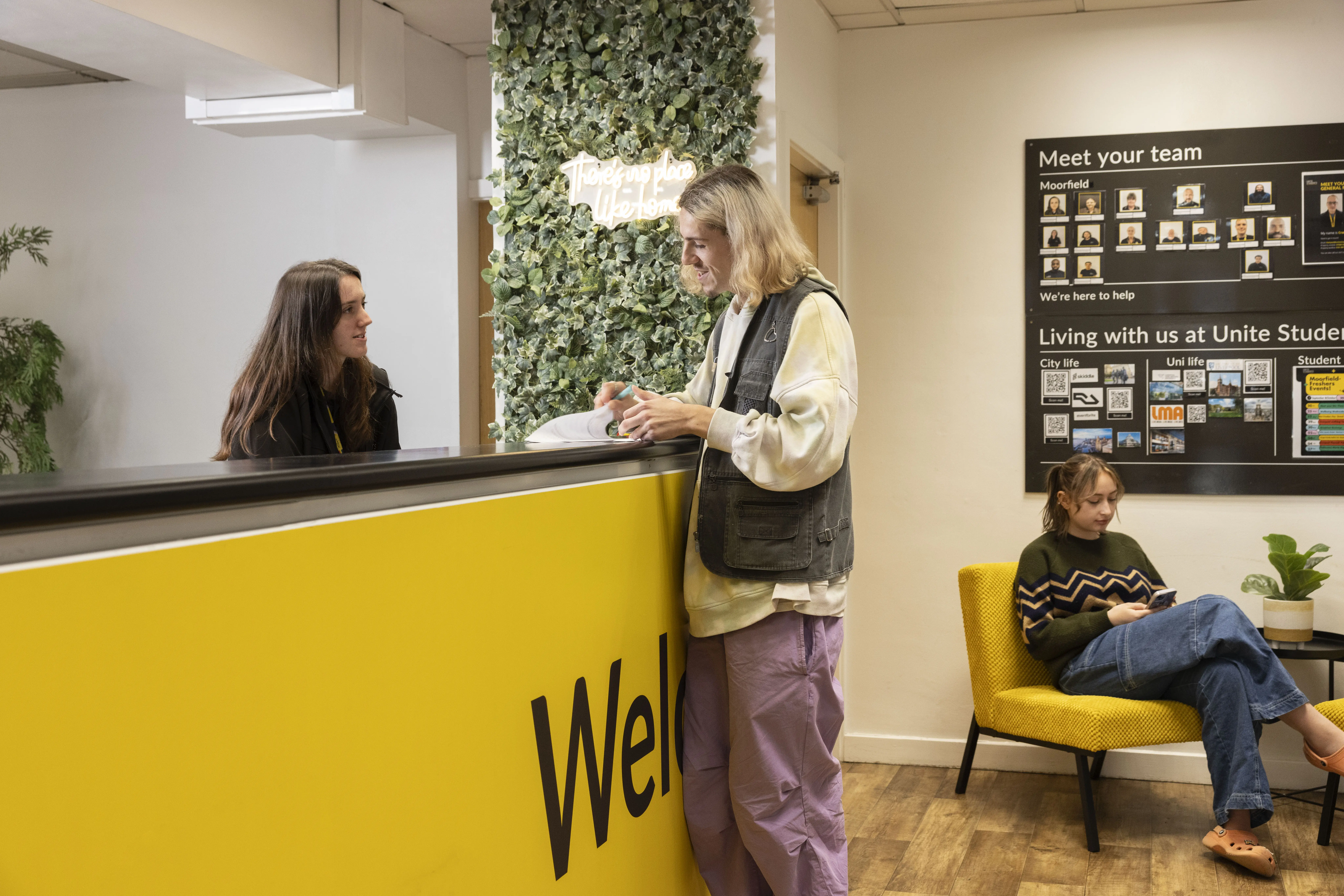moorfield_de_reception