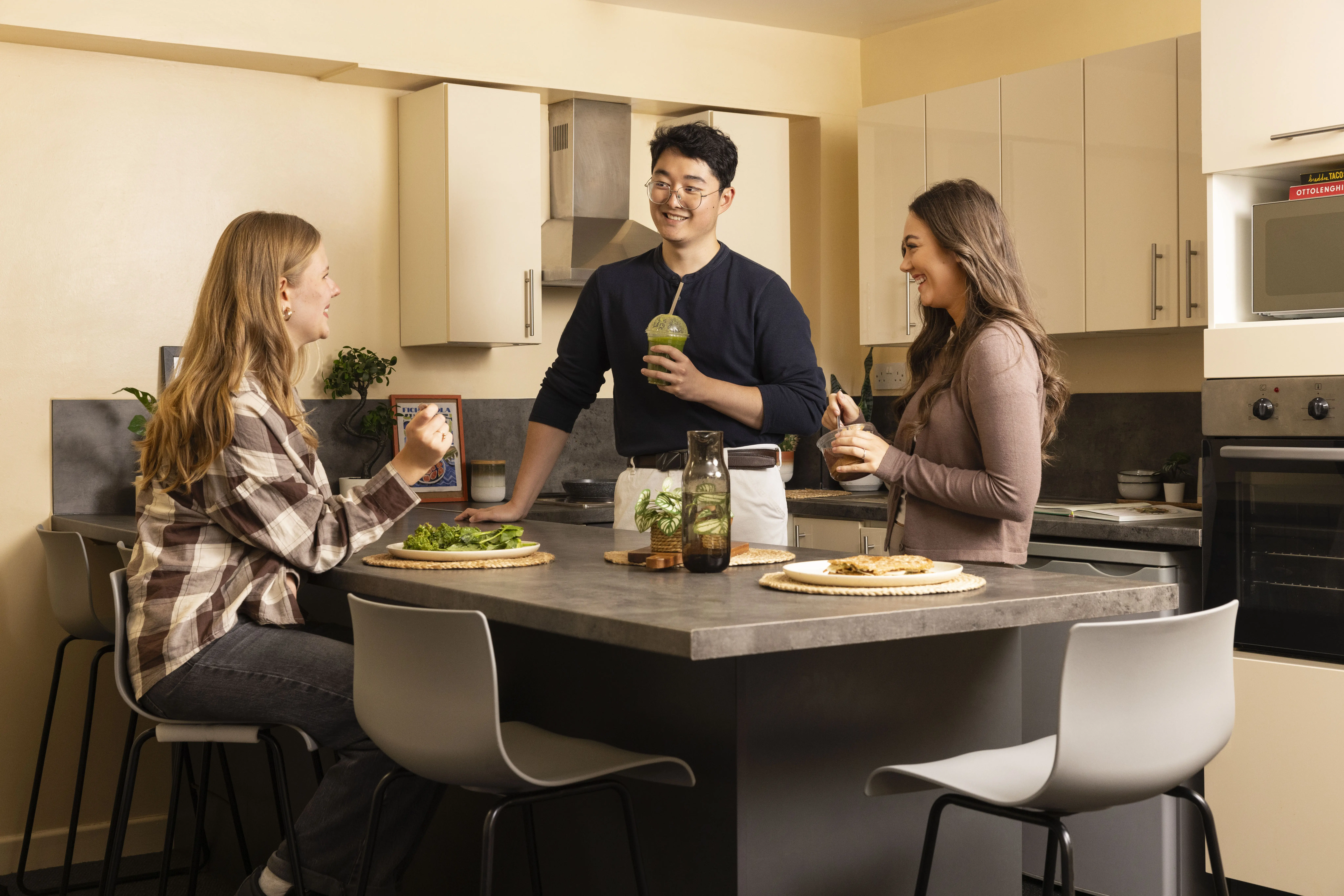 moorfield_de_kitchen