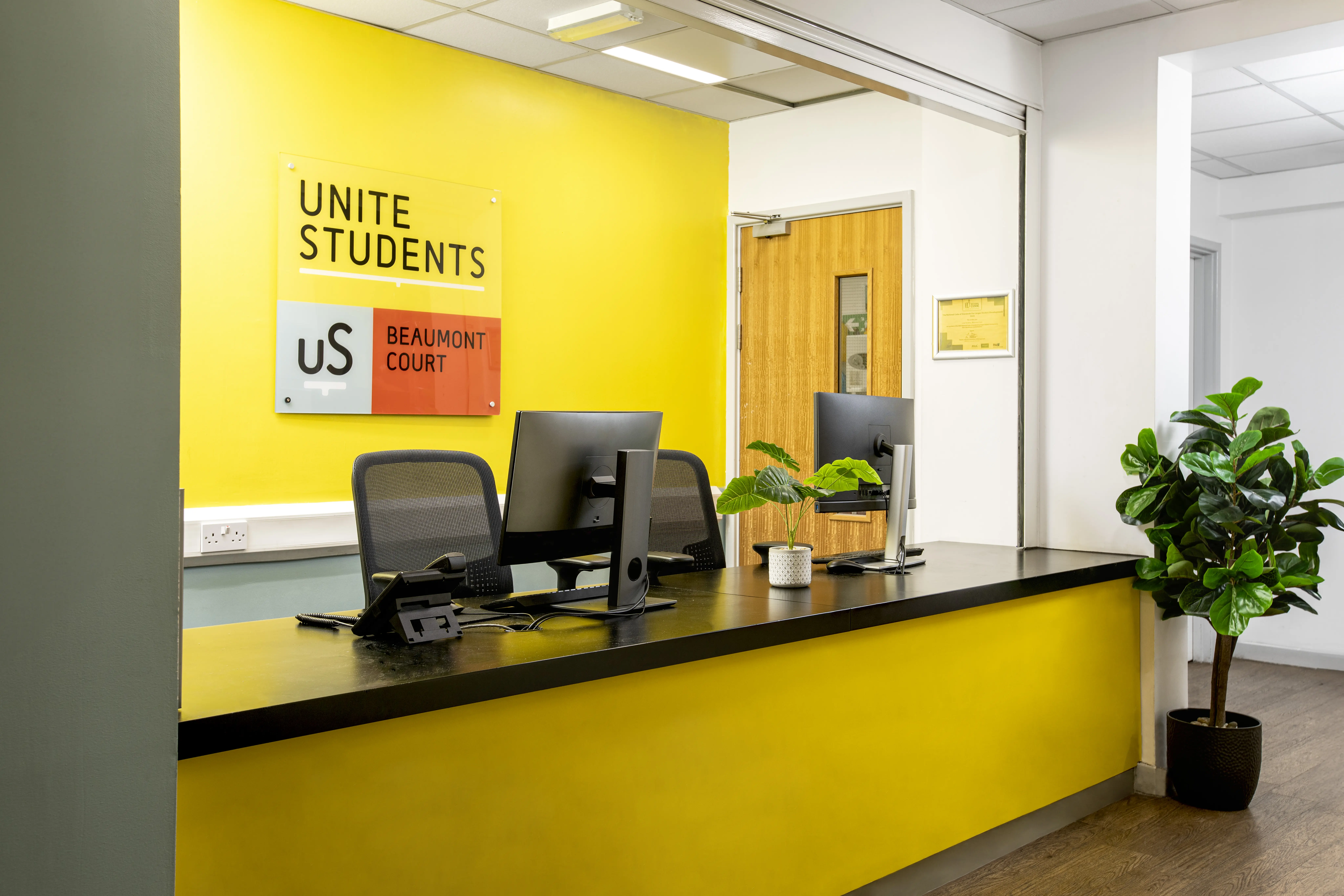 beaumont_de_reception